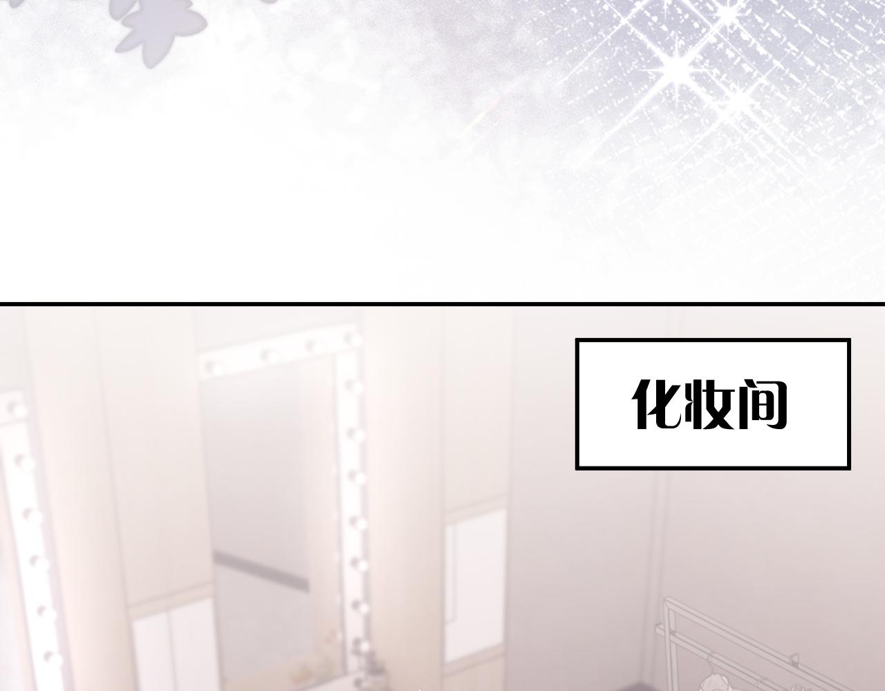 第35话 生日65