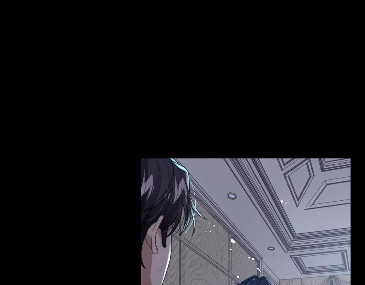 第46话他像是变了个人41