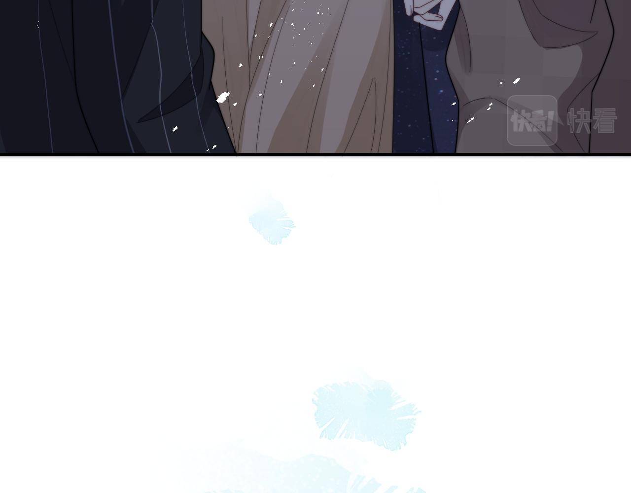 第36话 无法隐瞒的心意10