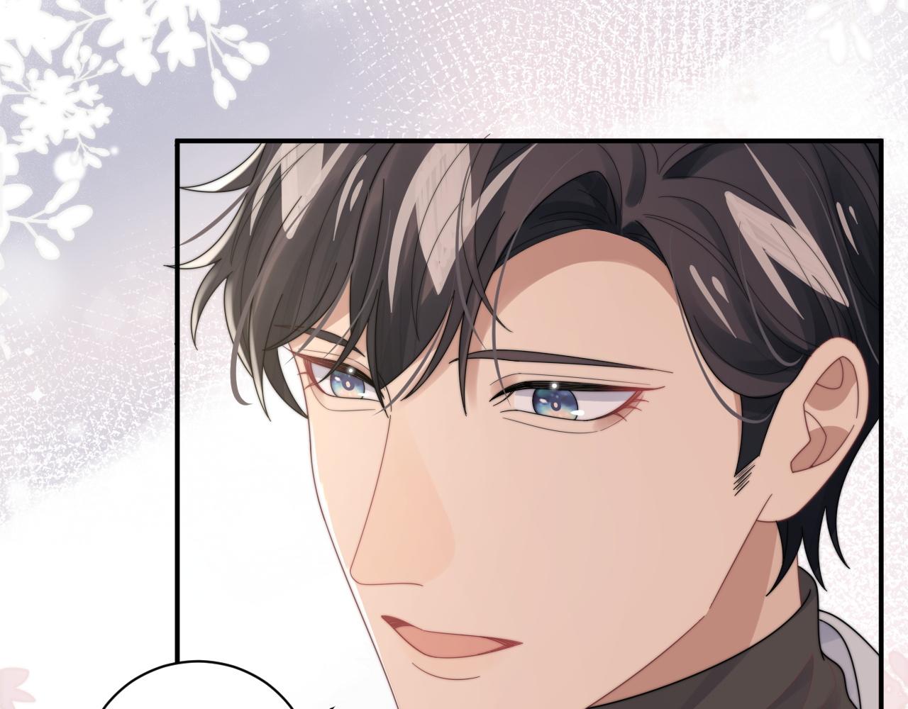 第49话 陷入舆论危机18