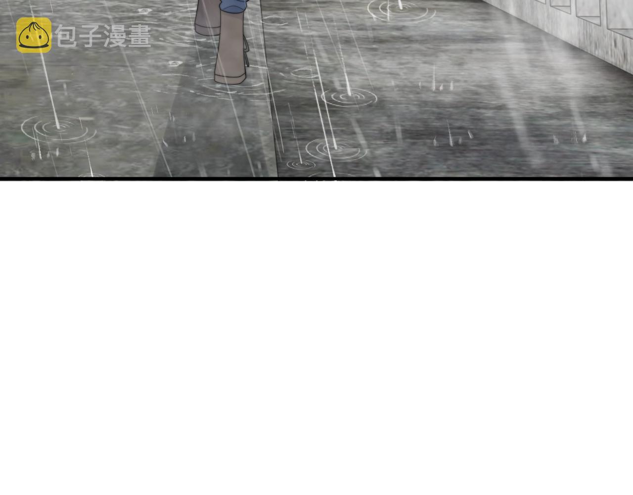 第48话 阎总要主动出击了？！42