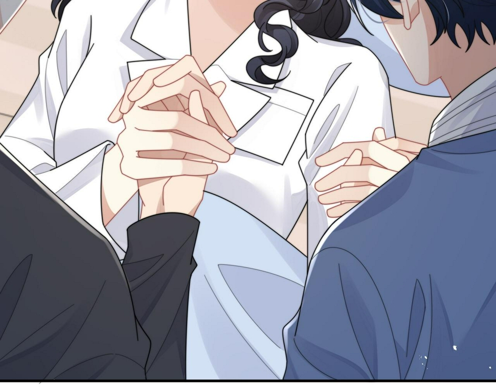 第75话 阎家兄弟再会！56