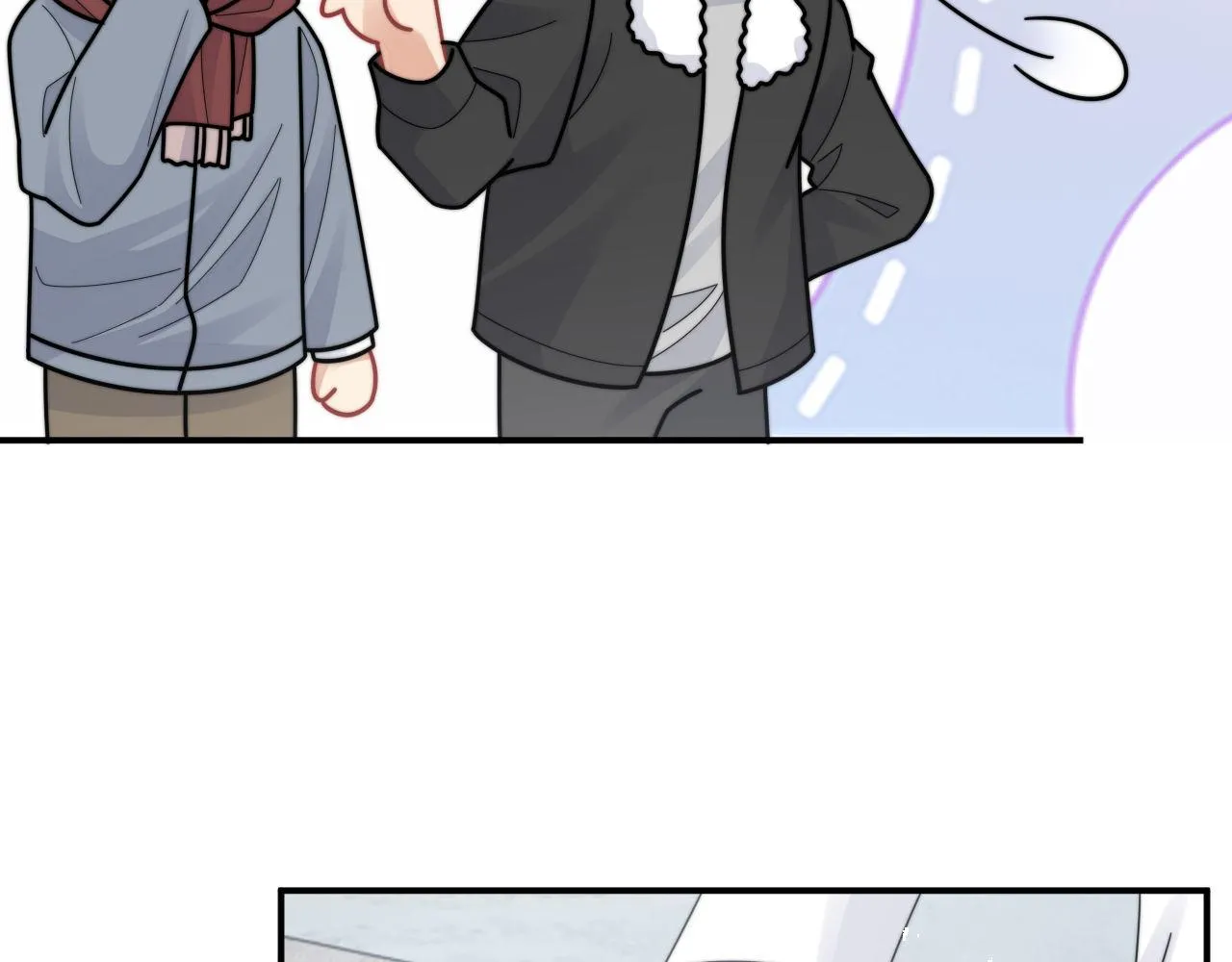 第83话 原身的家人43