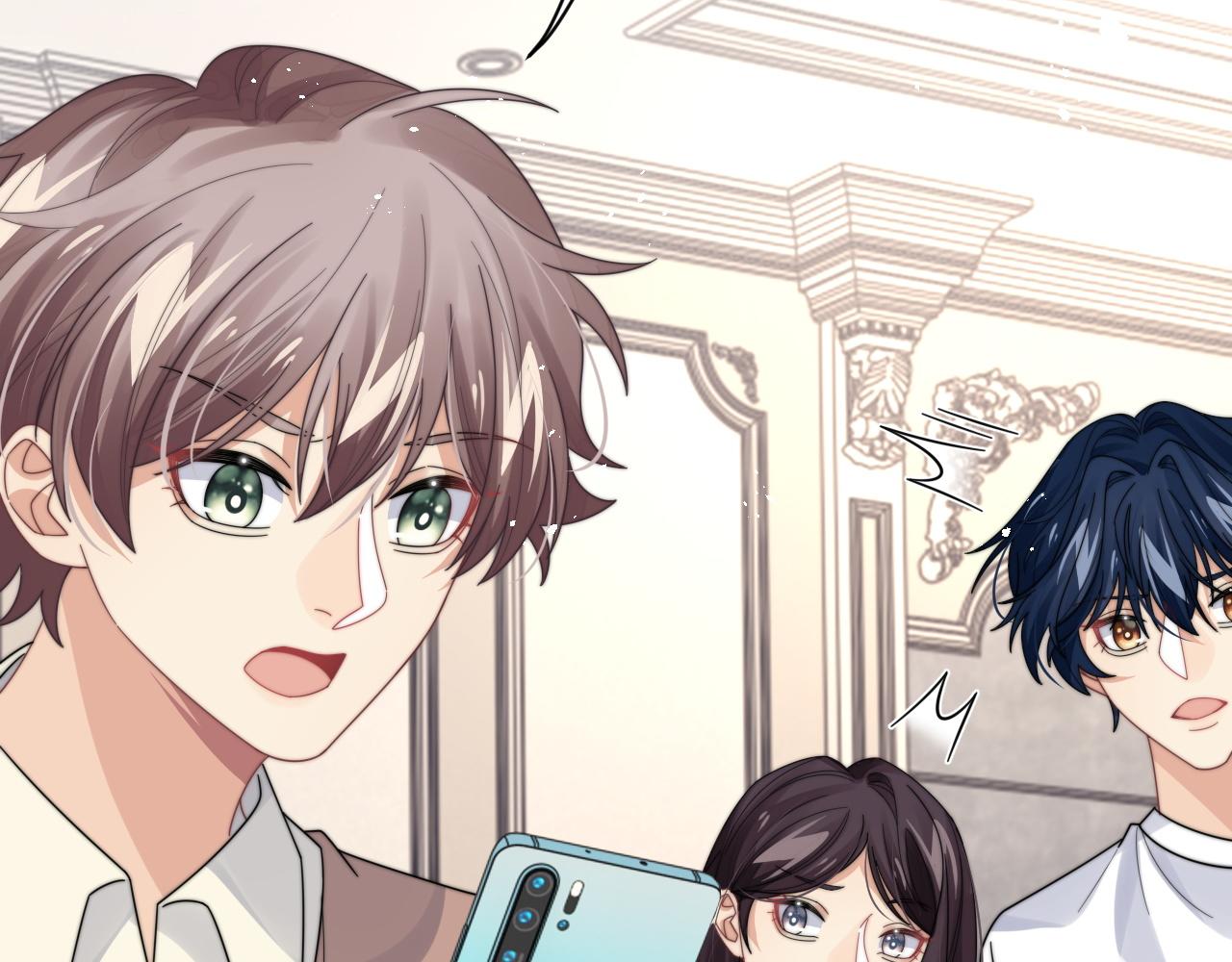 第54话 表白被拒？！72