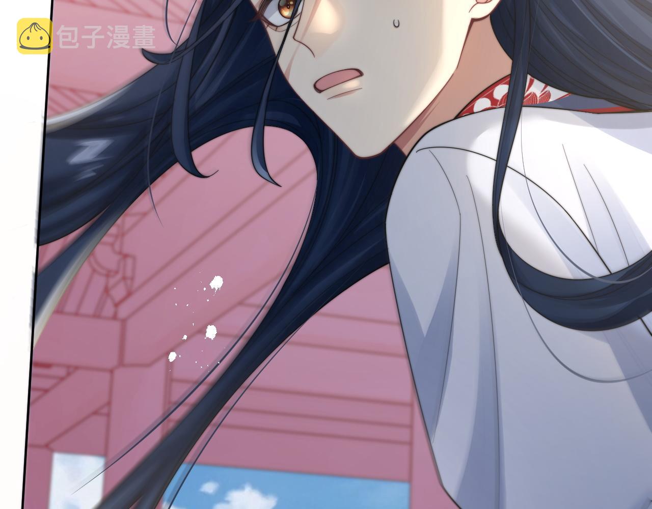 第21话 戏里戏外 真真假假43