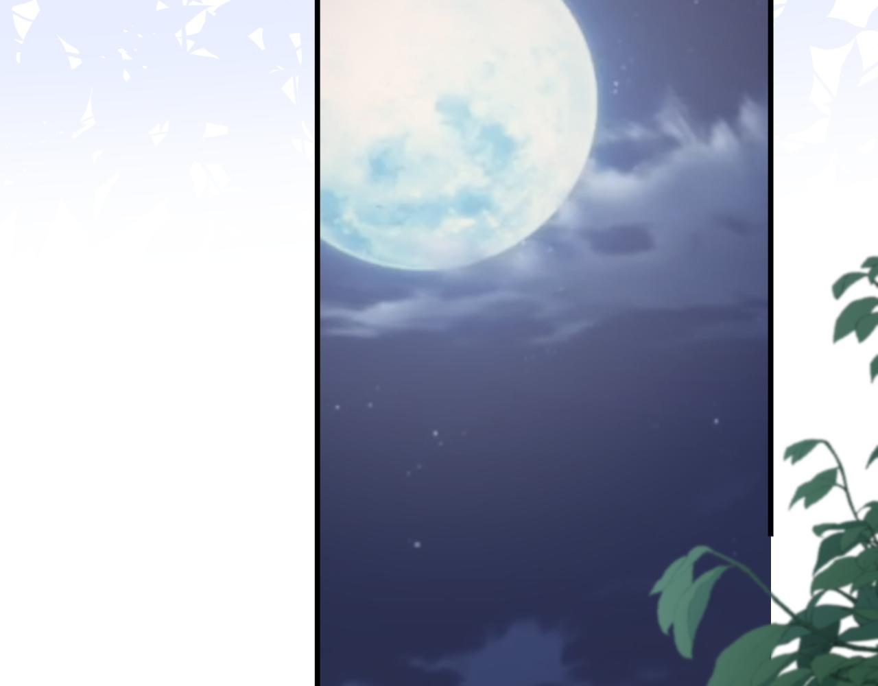 第39话剧情进展会如何？57