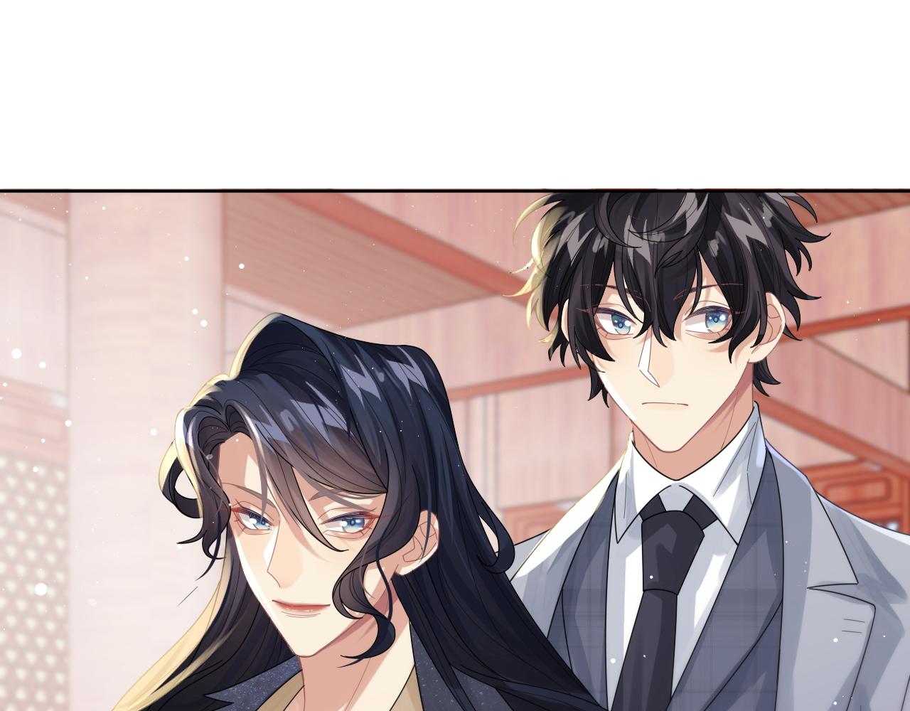 第15话 诱人的梦106