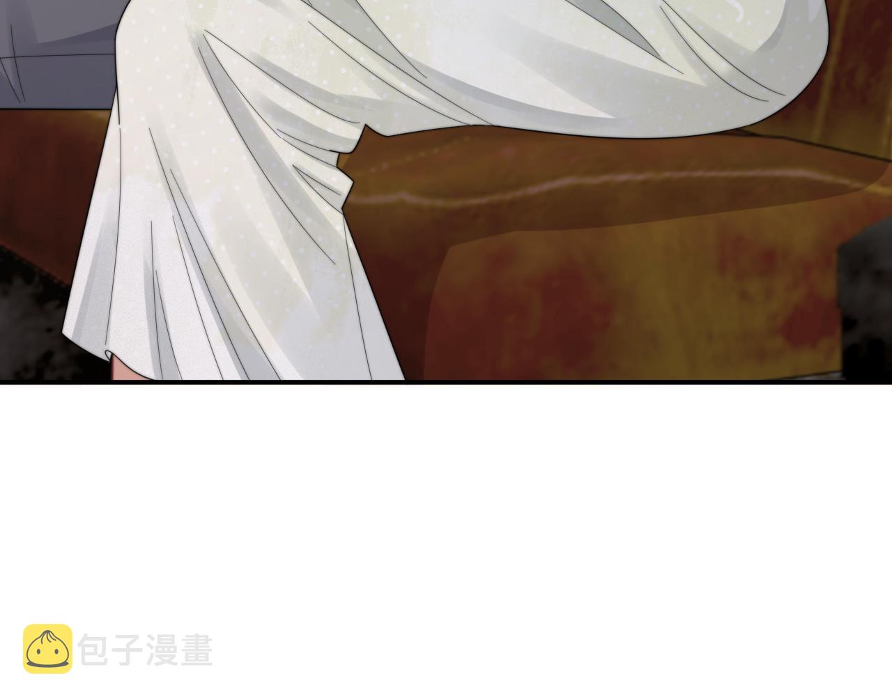 第42话金台拍戏受伤了？！39