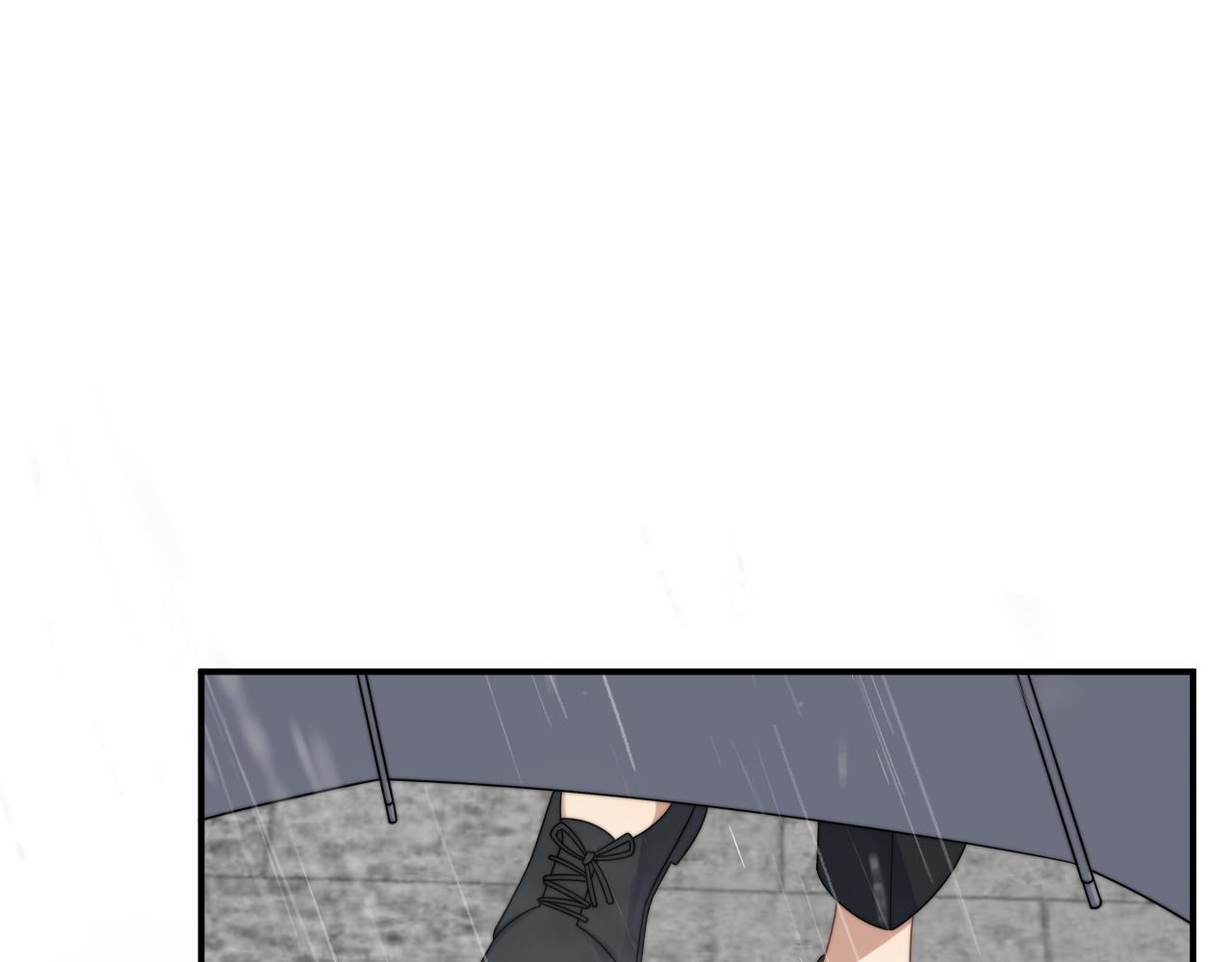 第48话 阎总要主动出击了？！43