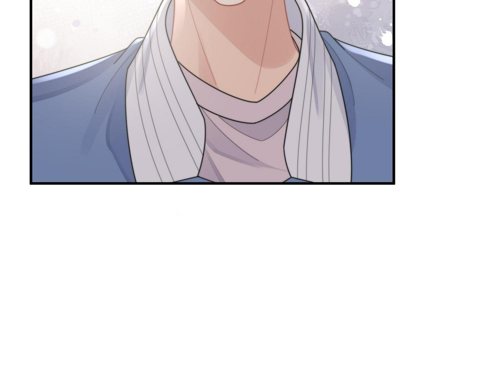 第75话 阎家兄弟再会！45
