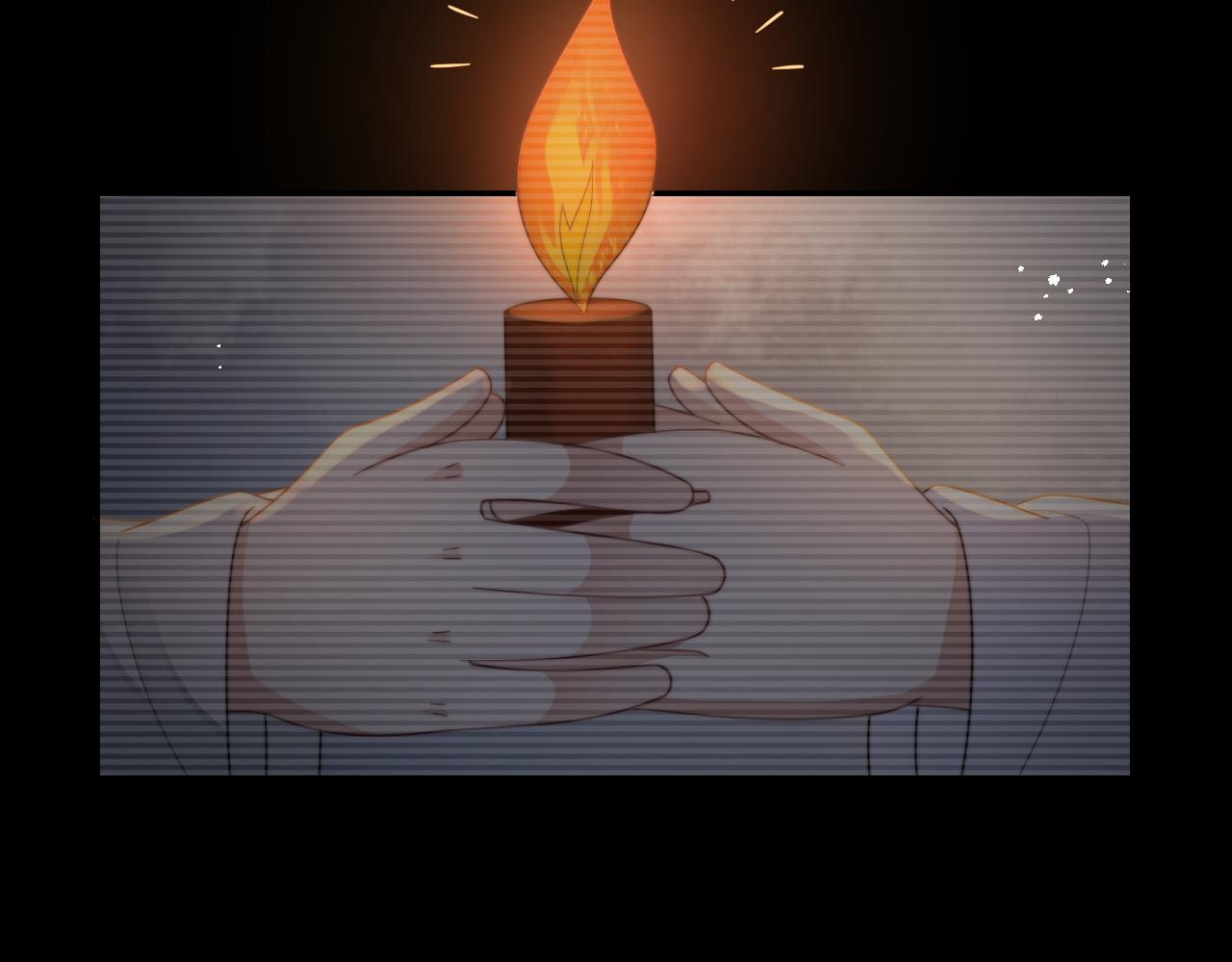 第35话 生日36