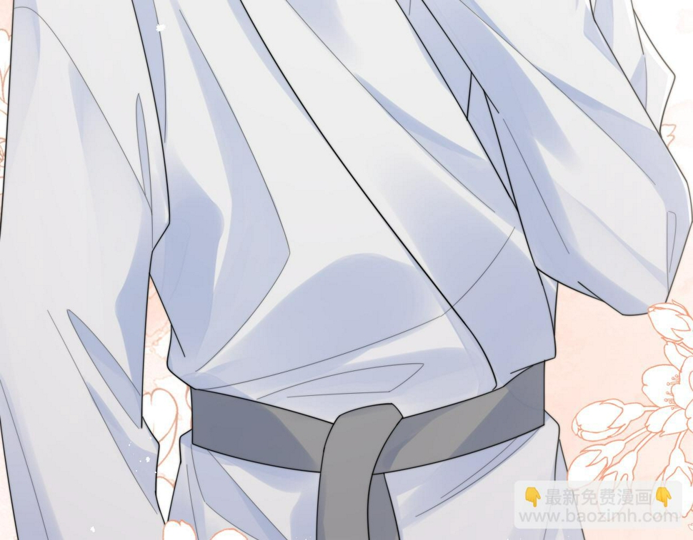 第69话 修成正果56