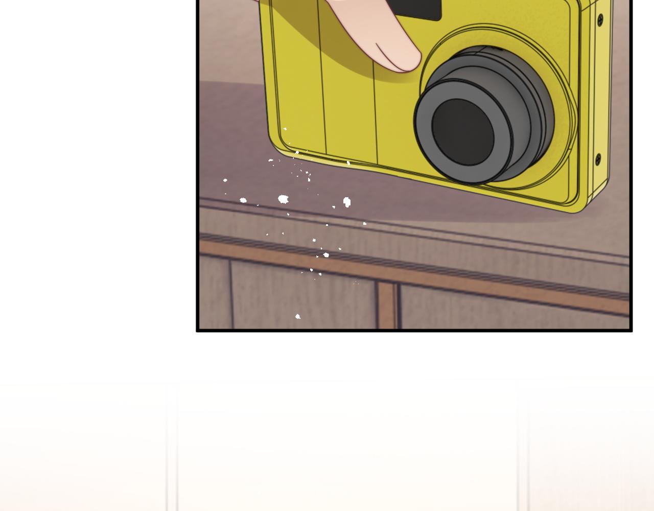 第54话 表白被拒？！38