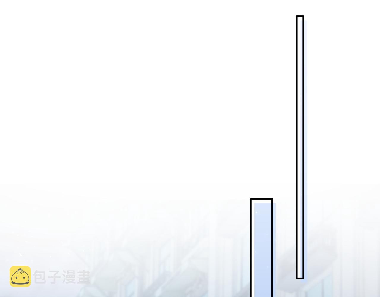 第22话 握手言和31