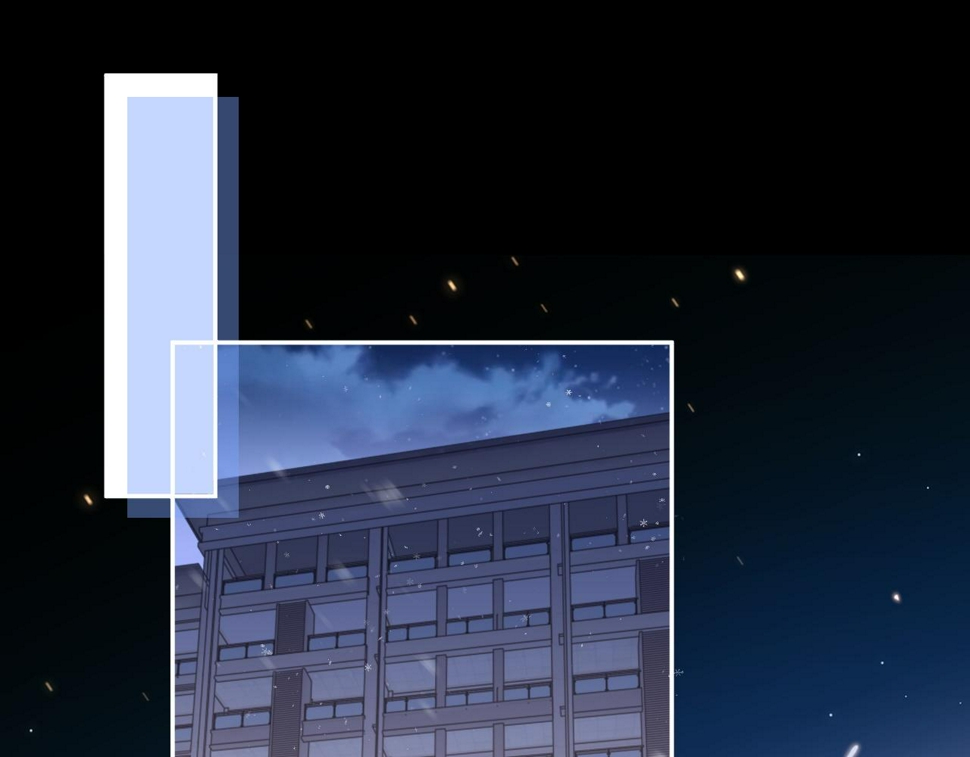 第74话 羡慕41