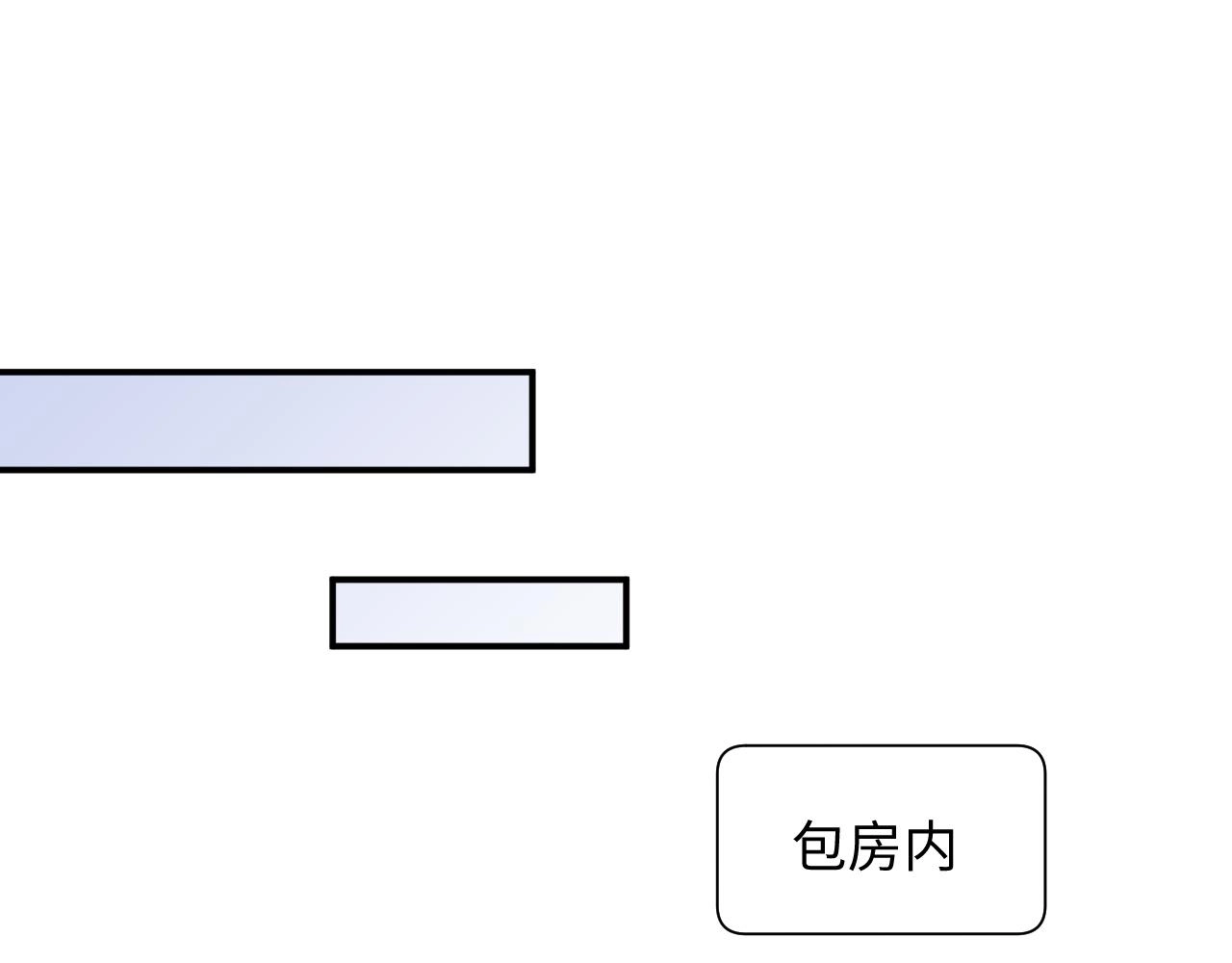 第54话 表白被拒？！4