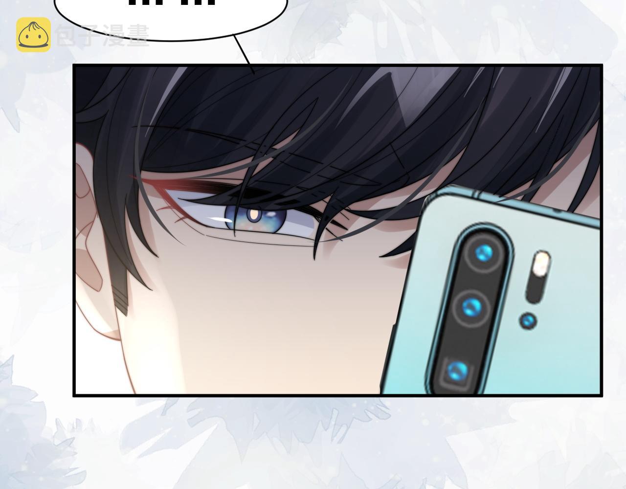 第44话妈妈助攻19