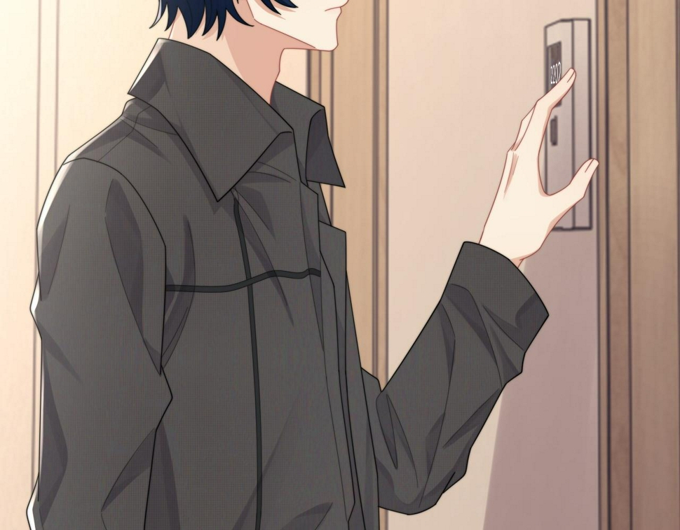 第69话 修成正果7