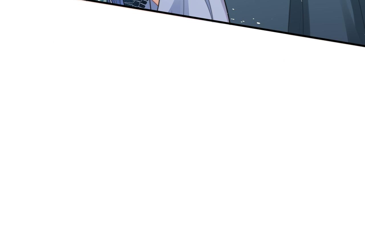 第27话 争相抢人54