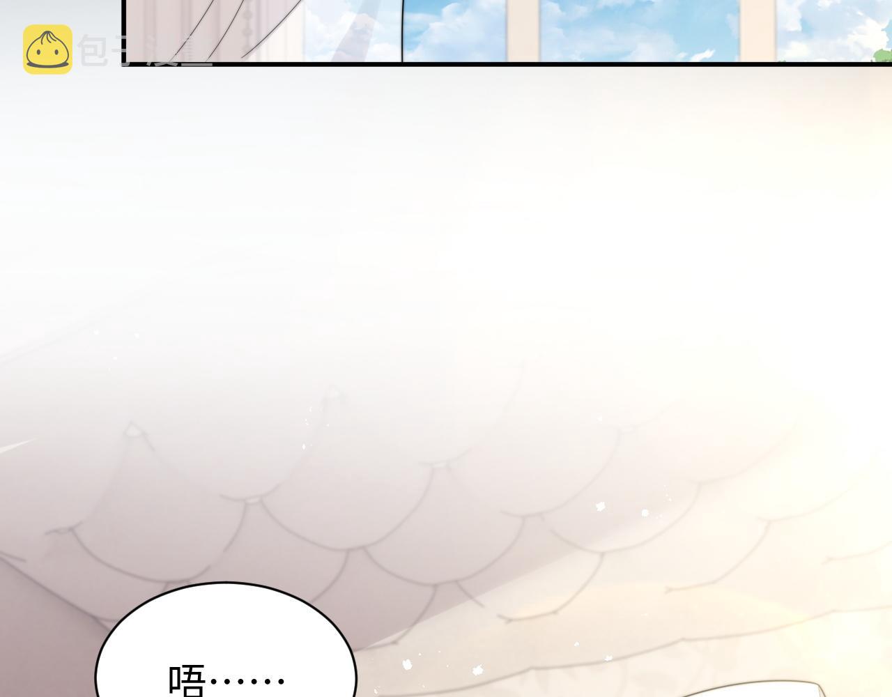 第46话他像是变了个人71