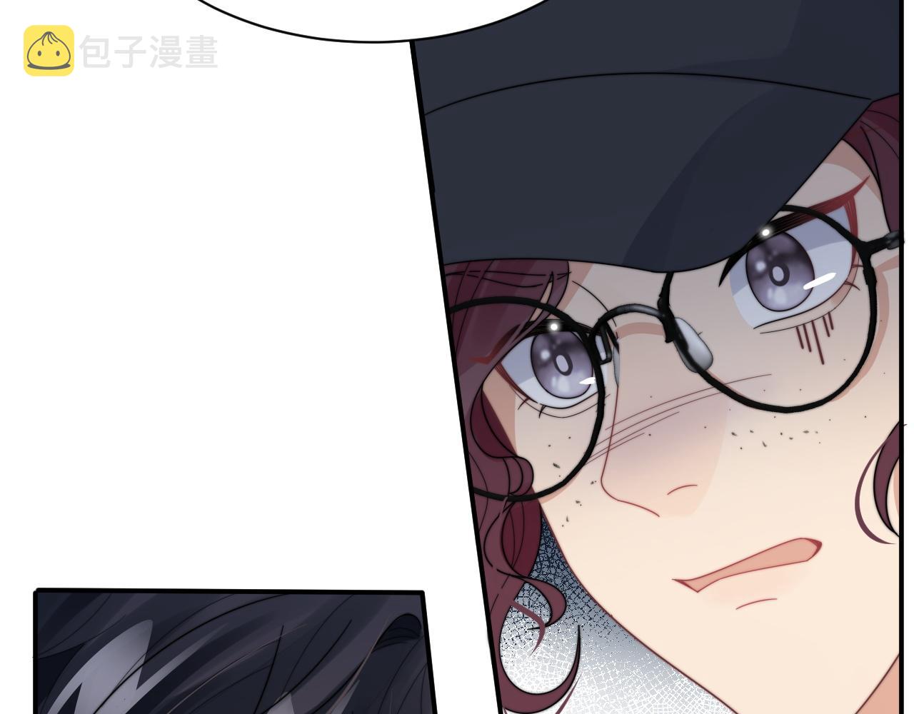 第54话 表白被拒？！43