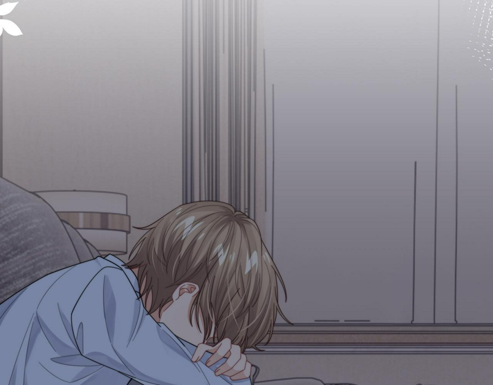 第68话 承认心意29