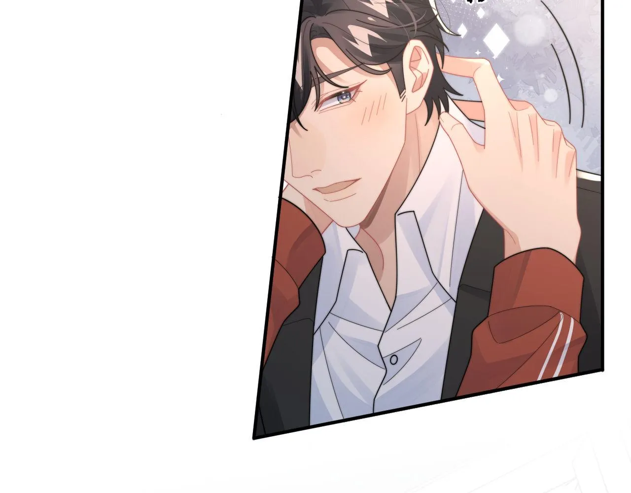 第85话 这段一定录进去65