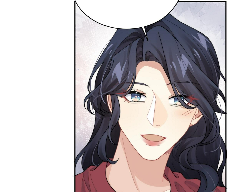 第69话 修成正果31