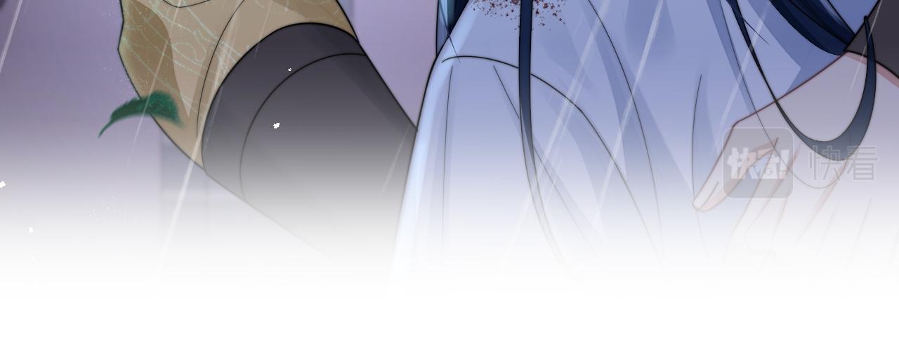 第18话 我才不会欣赏他！35