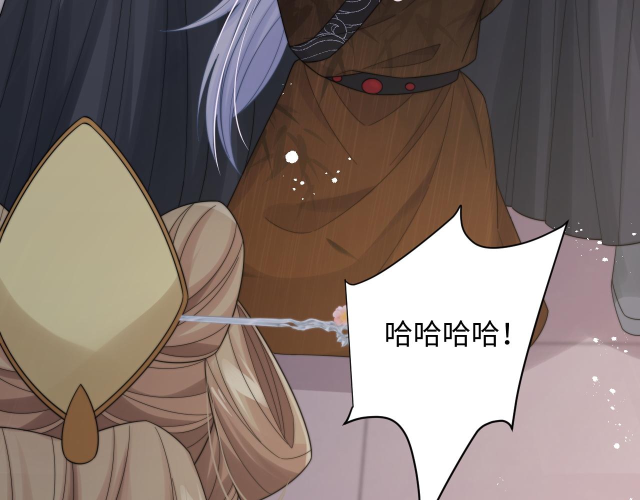 第39话剧情进展会如何？49