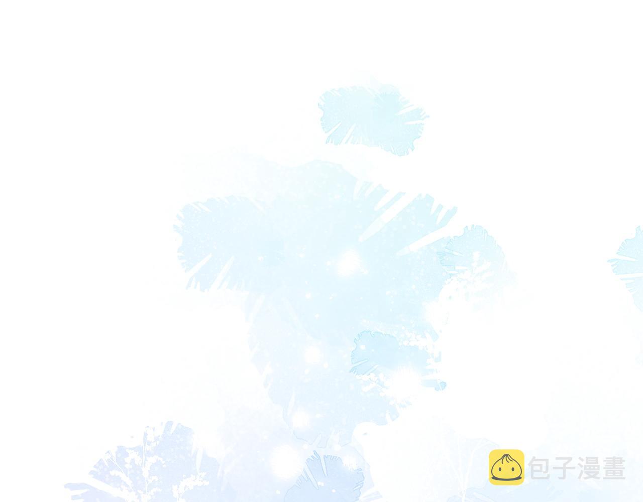 第42话金台拍戏受伤了？！4