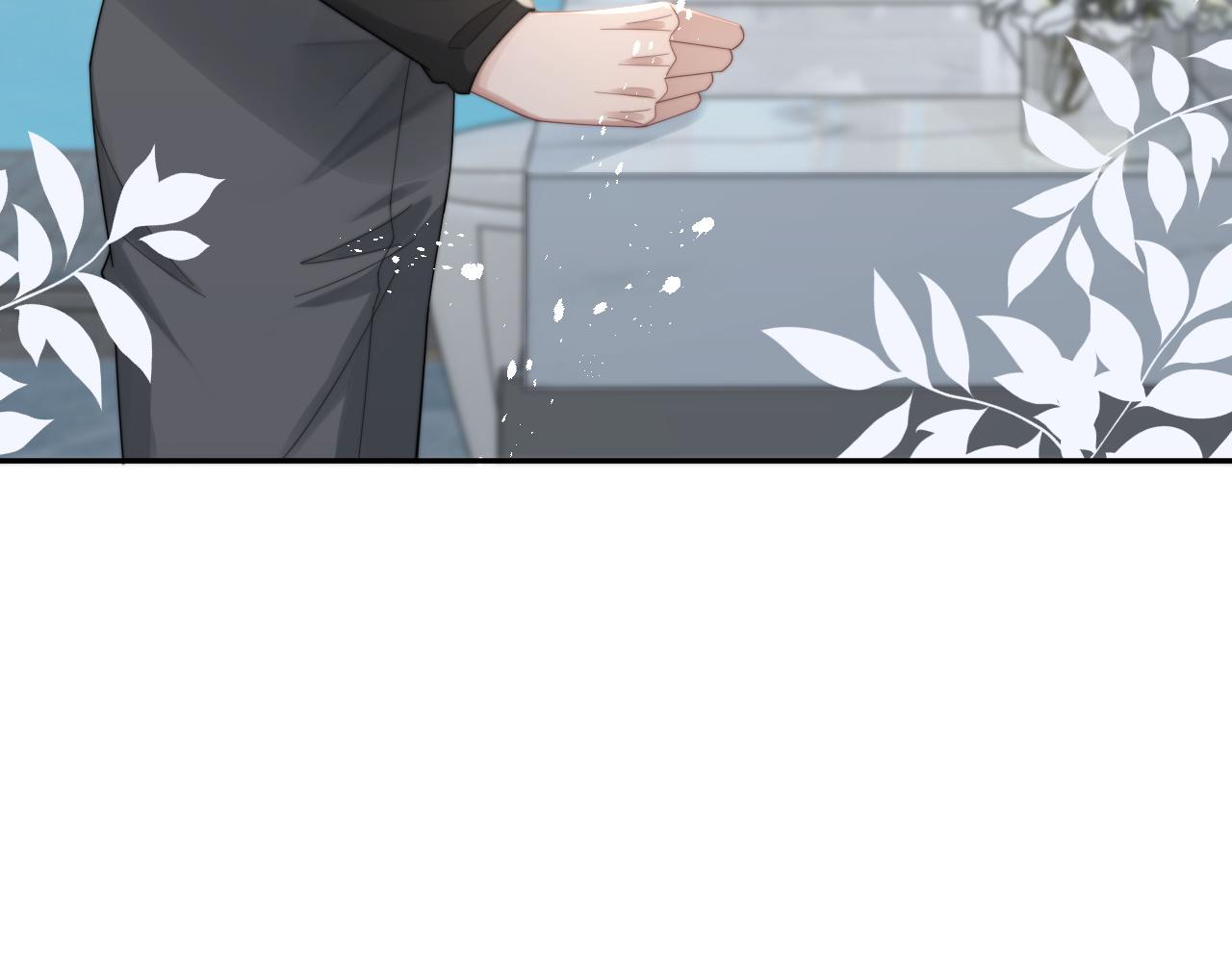第37话阎总沦陷85