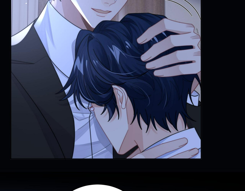 第74话 羡慕53