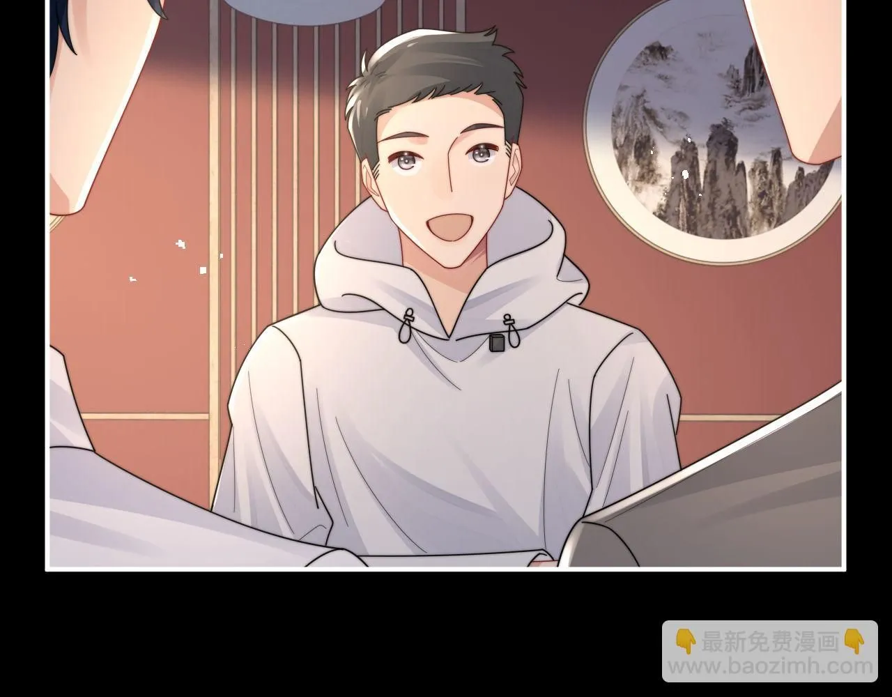 第89话 他是什么样的人38