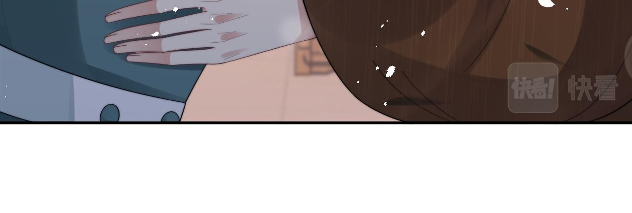 第34话 无人问津的炒cp59