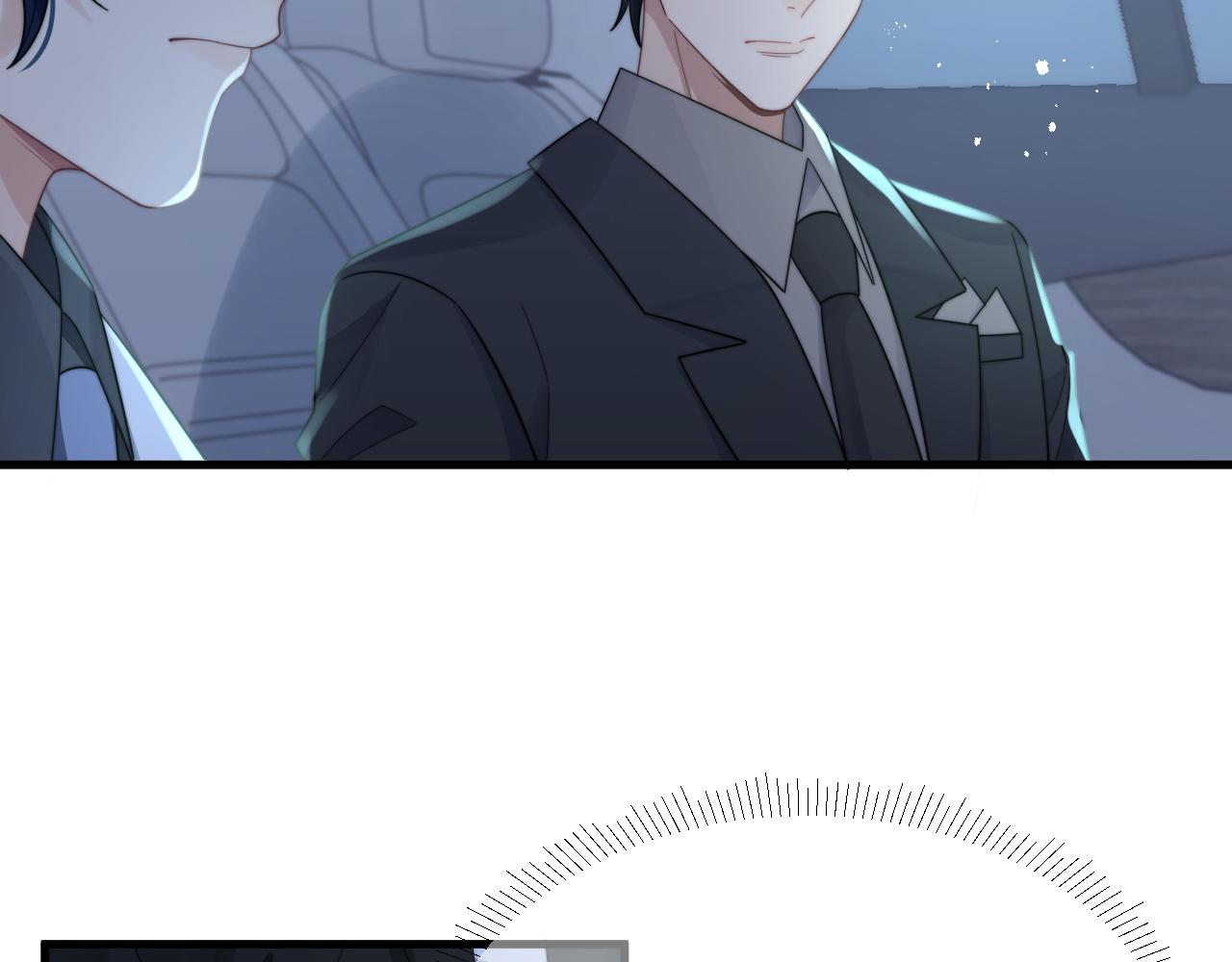 第40话想要抱抱111