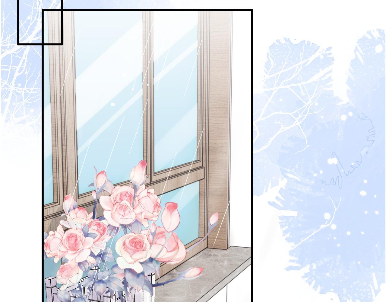 第61话 成闺蜜了！？41