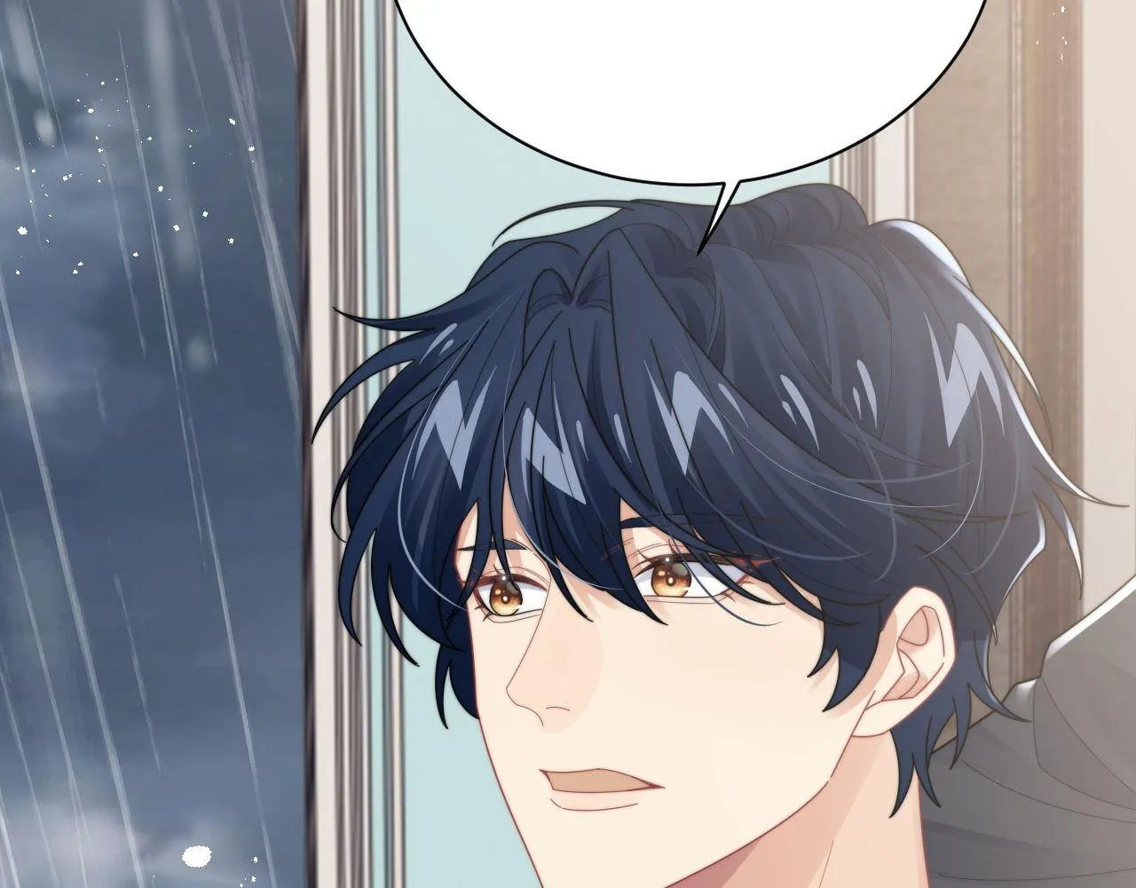 第84话 他要陪我上综艺？33