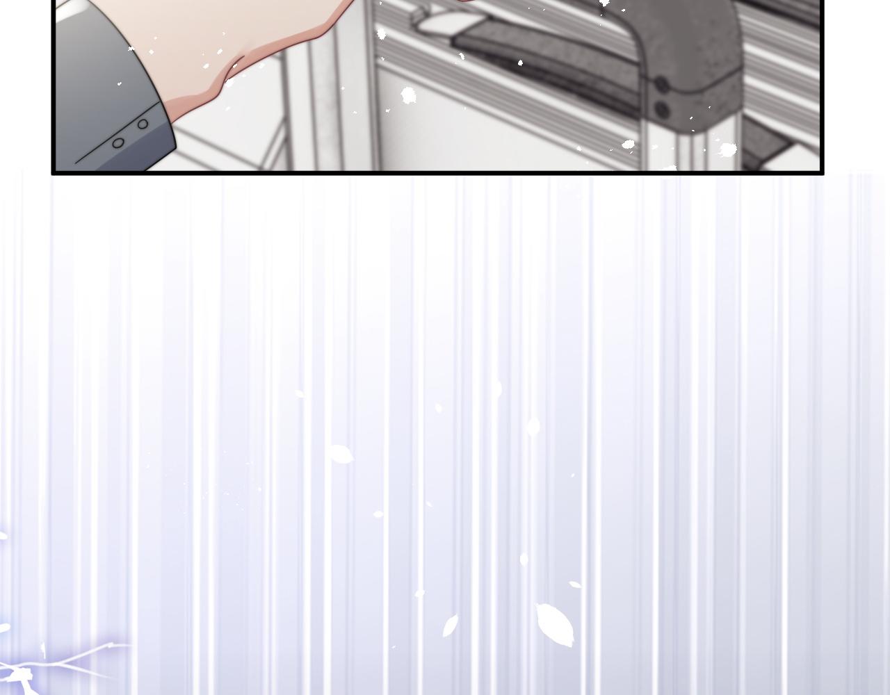 第58话 白月光爱上我?!56