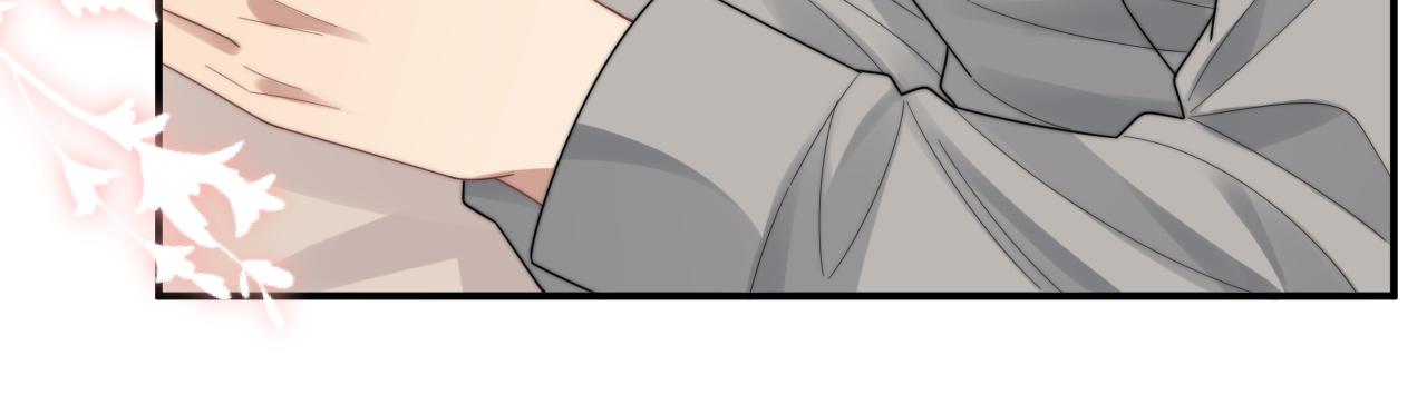 第46话他像是变了个人24
