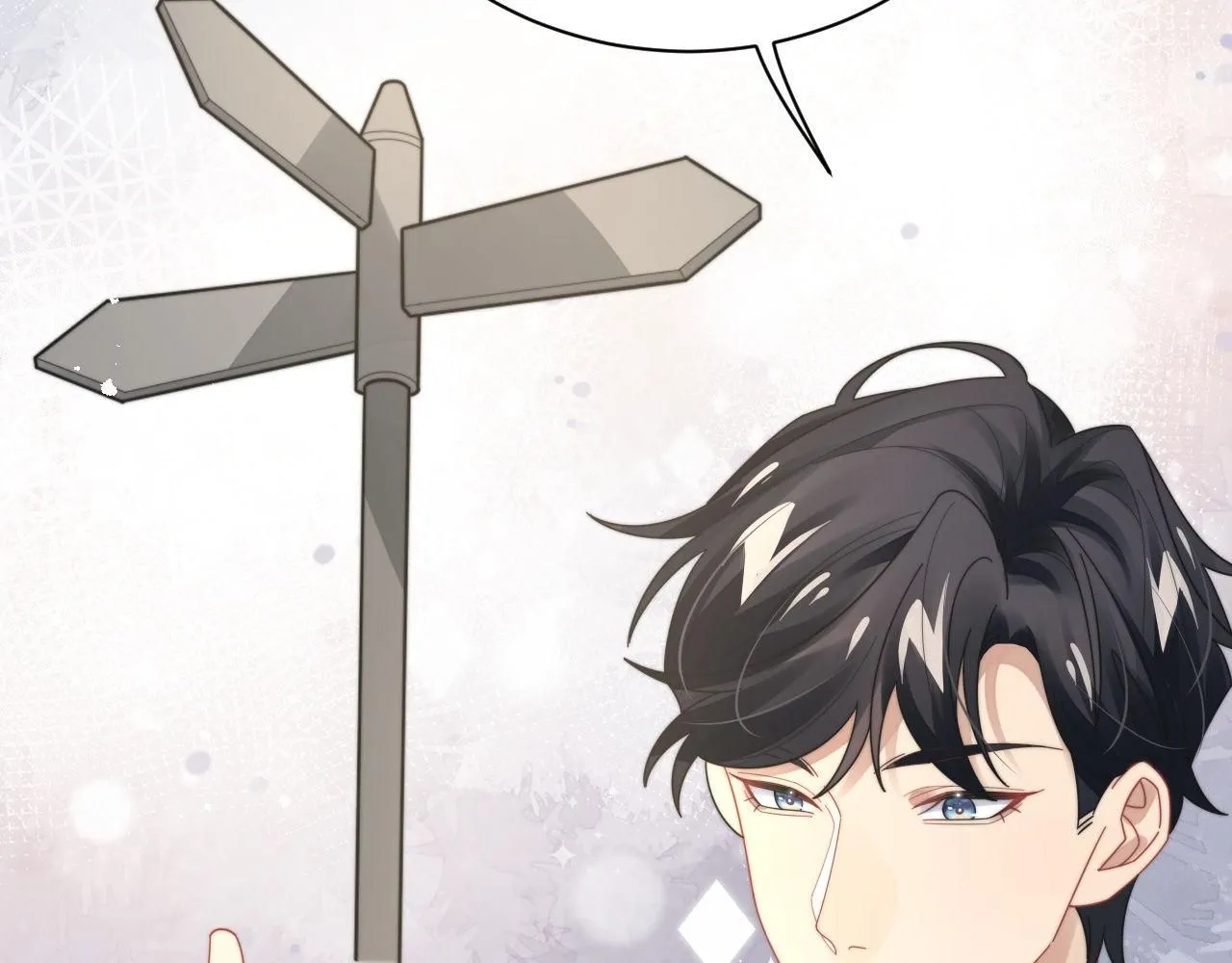 第88话 抢房间，泡温泉！32
