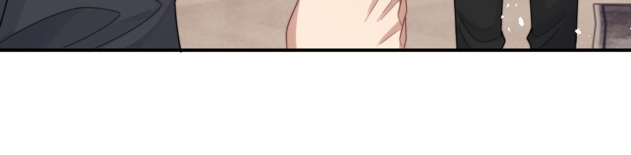 第54话 表白被拒？！36