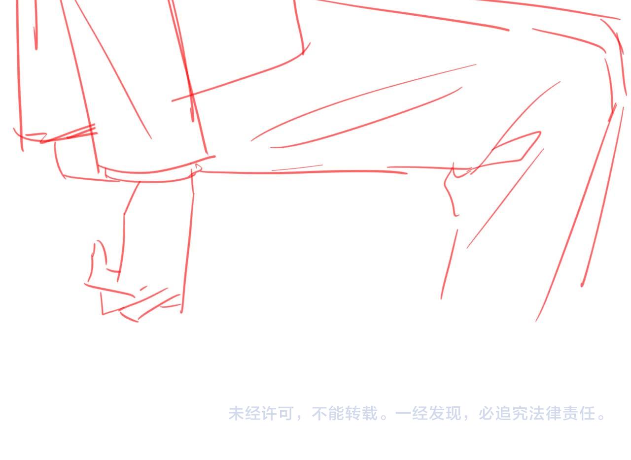 第44话妈妈助攻101