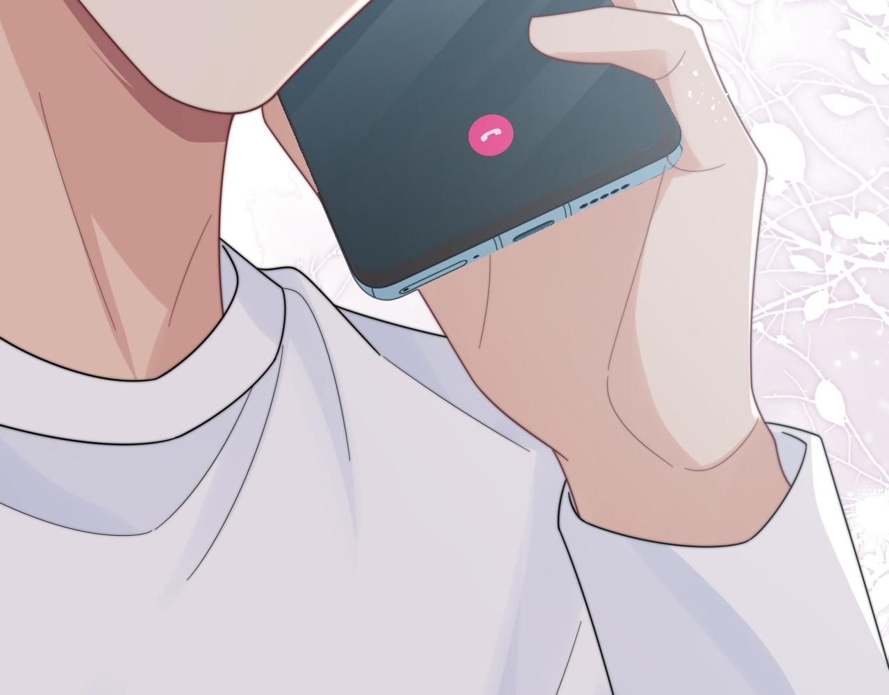 第54话 表白被拒？！105