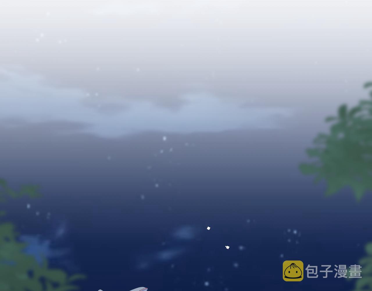 第16话 梦见了他？80