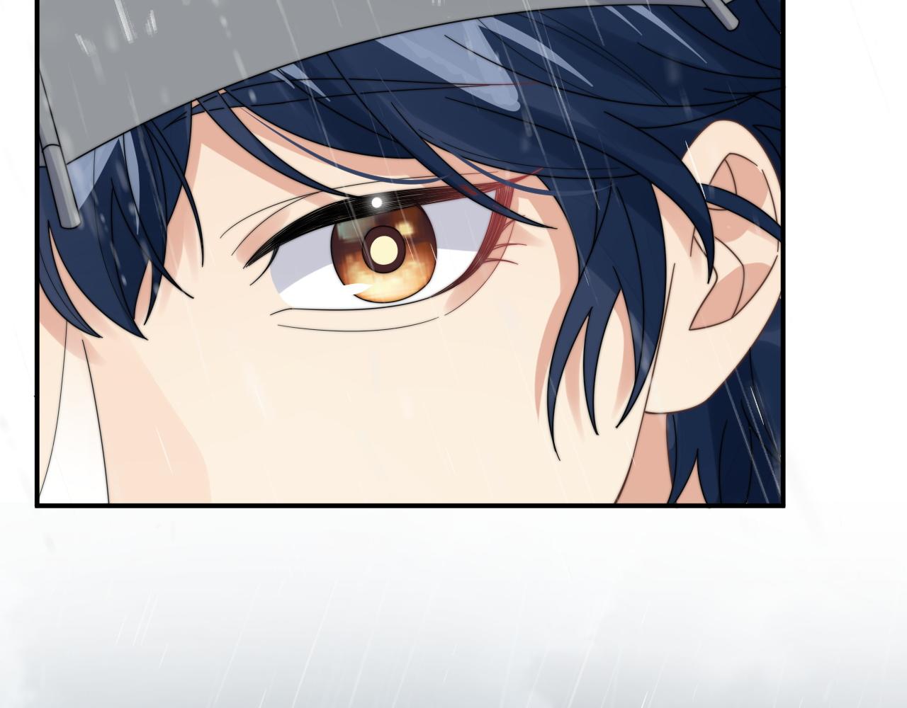 第48话 阎总要主动出击了？！45