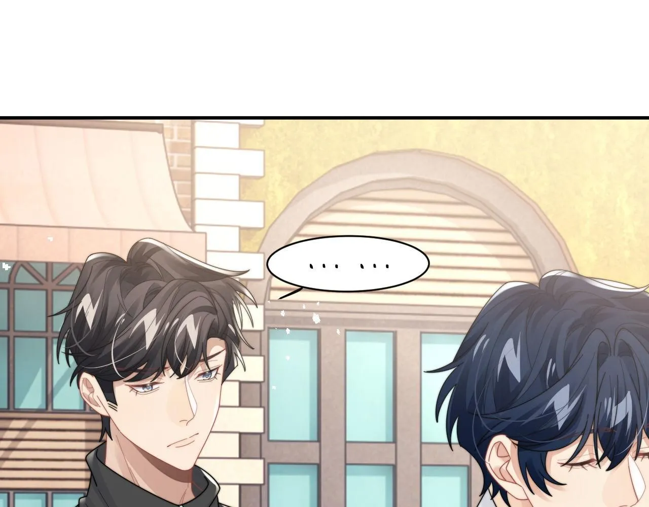 第90话 阎秋池火了？！60