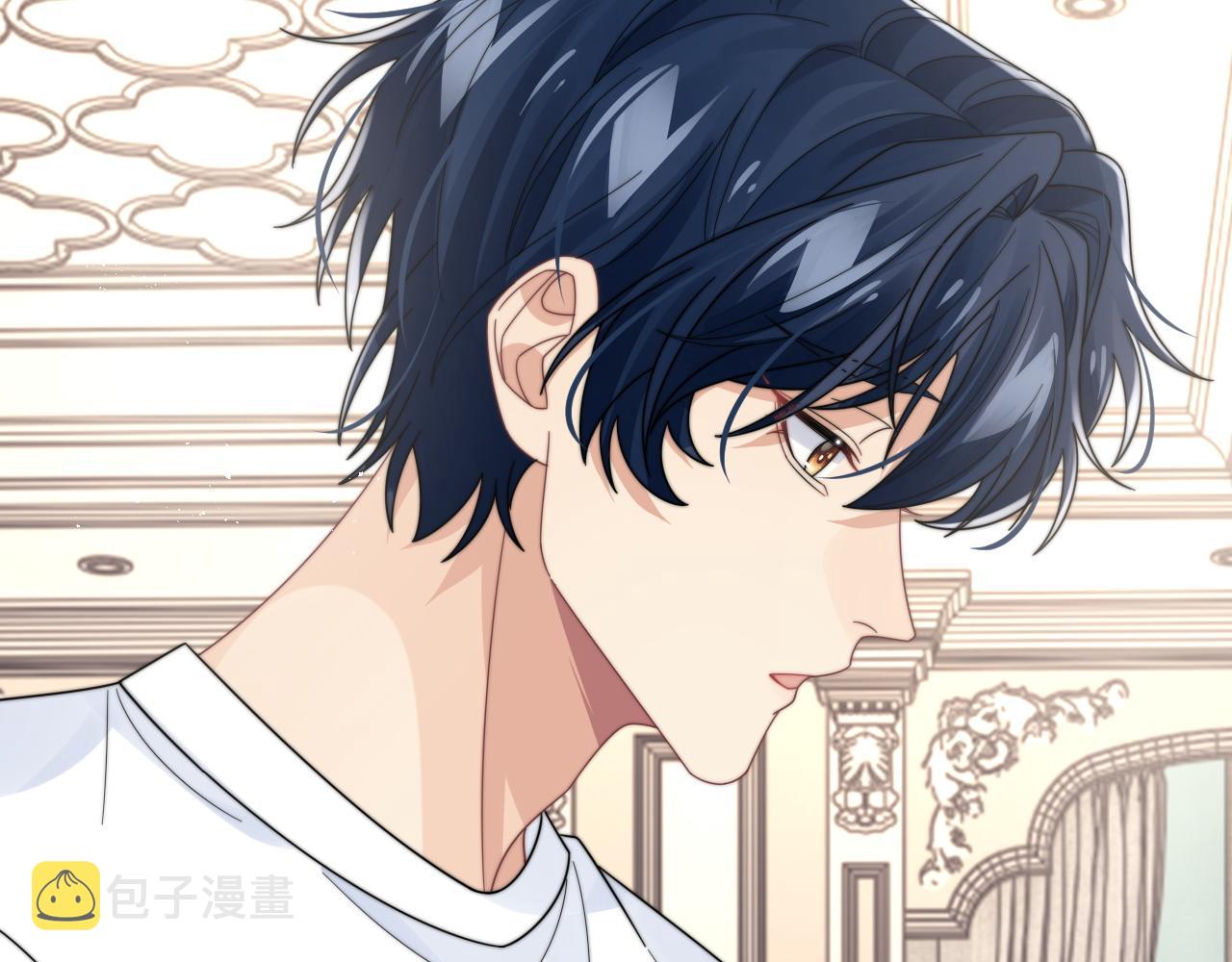 第54话 表白被拒？！92