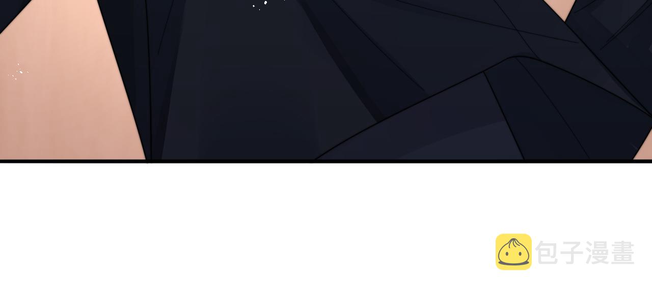 第14话 醉酒时分外迷人61