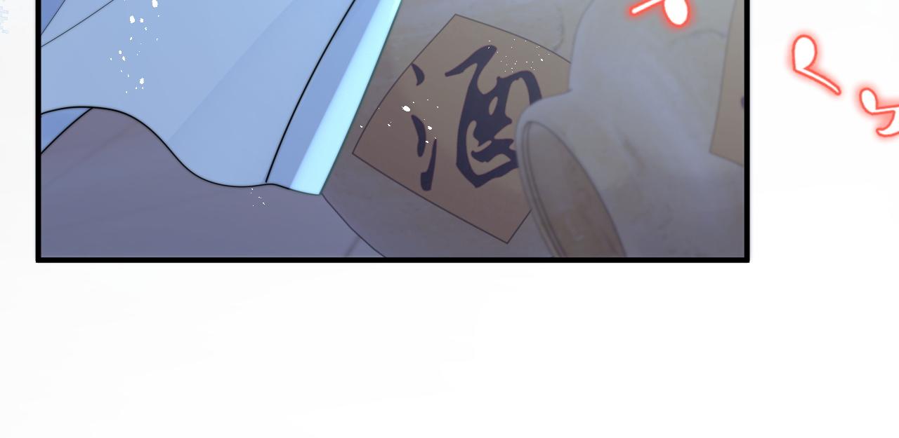 第39话剧情进展会如何？21